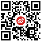 J9·九游信息文化有限公司