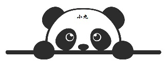J9·九游信息文化有限公司
